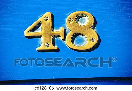 address, golden, concept, Close-up, 48 View Large Photo Image Stock Photography - address, golden, concept, Close-up, 48. Fotosearch