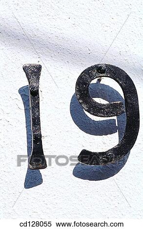 address, house, concept, Close-up, 19 View Large Photo Image Stock Photography - address, house, concept, Close-up, 19. Fotosearch