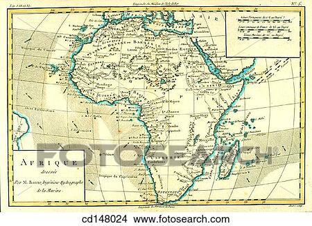Africa View Large Photo Image Picture - Africa. Fotosearch