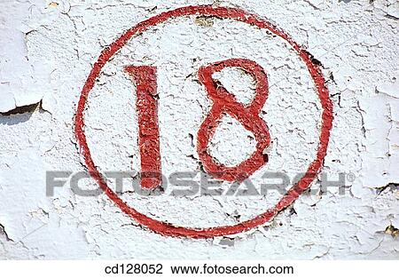 aged, concept, Close-up, 18 View Large Photo Image Stock Image - aged, concept, Close-up, 18. Fotosearch