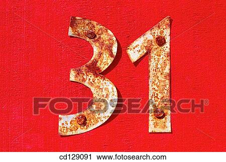 aged, concept, Close-up, 31 View Large Photo Image Stock Image - aged, concept, Close-up, 31. Fotosearch