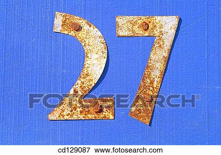 aged, concept, Close-up, blue, 27 View Large Photo Image Stock Photo - aged, concept, Close-up, blue, 27. Fotosearch