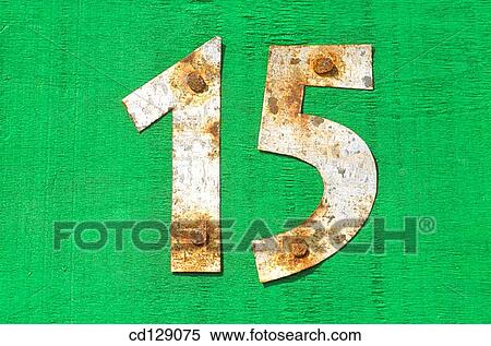aged, fiveteen, concept, Close-up, 15 View Large Photo Image Stock Photography - aged, fiveteen, concept, Close-up, 15. Fotosearch