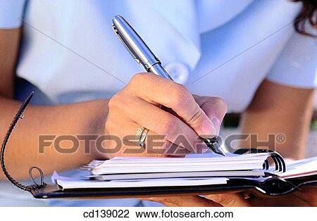 agenda, Close-up, appointment, activity View Large Photo Image Stock Image - agenda, Close-up, appointment, activity. Fotosearch