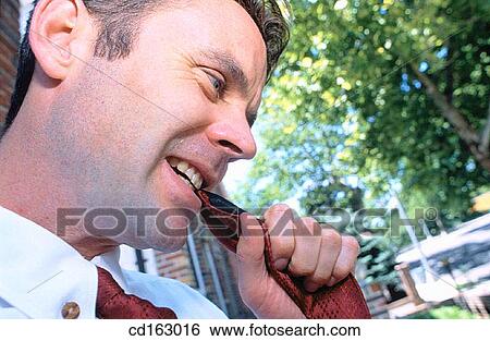 aggressiveness, baby boomer, angry, anger, aggressive View Large Photo Image Stock Photograph - aggressiveness, baby boomer, angry, anger, aggressive. Fotosearch