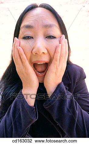 aggressiveness, businesspeople, business, Asian-American, aggressive View Large Photo Image Stock Image - aggressiveness, businesspeople, business, Asian-American, aggressive. Fotosearch