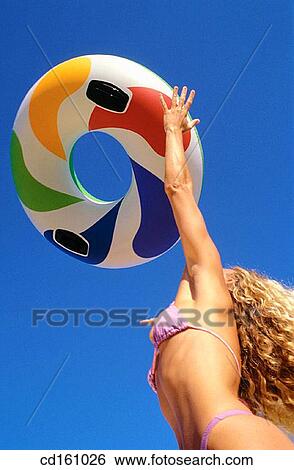 agile, arm, agility, activity View Large Photo Image Stock Photograph - agile, arm, agility, activity. Fotosearch