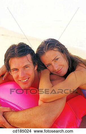 air mattress, bond, Best friend, air-bed, affection View Large Photo Image Picture - air mattress, bond, Best friend, air-bed, affection. Fotosearch