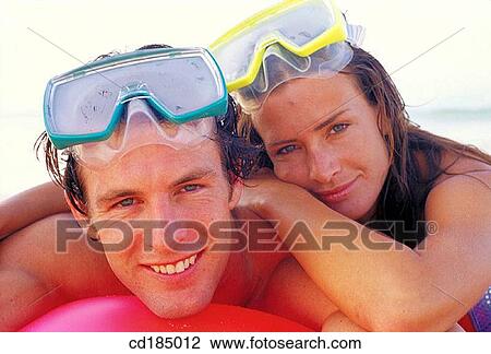 air mattress, bond, Best friend, air-bed, affection View Large Photo Image Stock Image - air mattress, bond, Best friend, air-bed, affection. Fotosearch