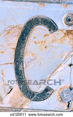 alphabet, concept, Close-up, character, aged View Large Photo Image Stock Image - alphabet, concept, Close-up, character, aged. Fotosearch