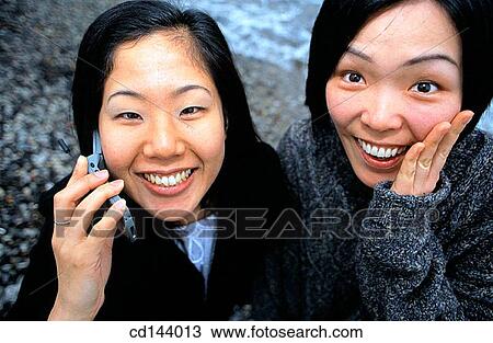 amazed, Asian-American, Asian, amazement, adolescence View Large Photo Image Stock Image - amazed, Asian-American, Asian, amazement, adolescence. Fotosearch