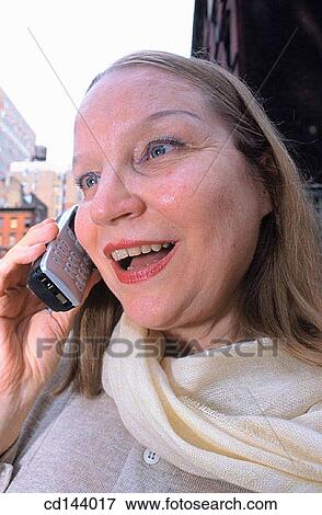 Stock Photo - amazed, astonishment, astonished, amazement, absorbed. Fotosearch