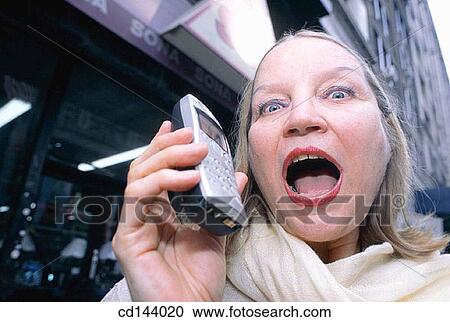 amazement, baby boomer, astonishment, astonished, amazed View Large Photo Image Stock Image - amazement, baby boomer, astonishment, astonished, amazed. Fotosearch