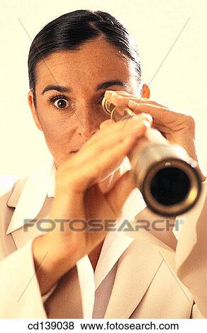 amazement, bewildered, astonishment, astonished, amazed View Large Photo Image Stock Photo - amazement, bewildered, astonishment, astonished, amazed. Fotosearch