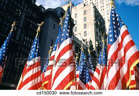 American flag, celebration, celebrate, Americana, America View Large Photo Image Stock Image - American flag, celebration, celebrate, Americana, America. Fotosearch