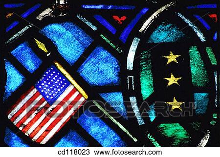 American flag, Close-up, art, Americana, America View Large Photo Image Stock Image - American flag, Close-up, art, Americana, America. Fotosearch