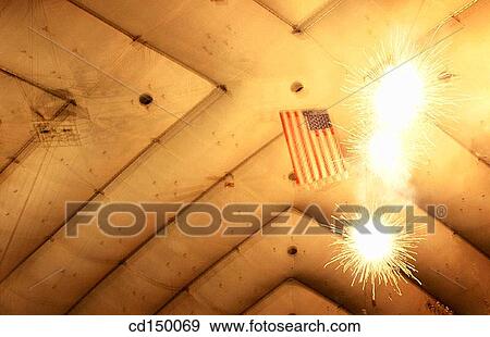 American flag, concept, celebration, celebrate, America View Large Photo Image Stock Photo - American flag, concept, celebration, celebrate, America. Fotosearch