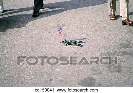 American flag, day, concept, Americana, America View Large Photo Image Stock Image - American flag, day, concept, Americana, America. Fotosearch