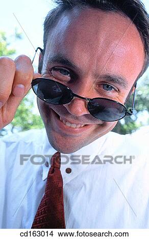 amusing, businesspeople, businessman, business, achievement View Large Photo Image Picture - amusing, businesspeople, businessman, business, achievement. Fotosearch