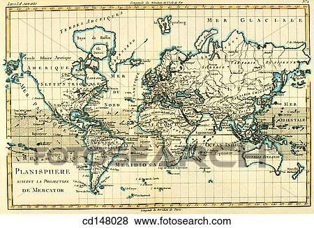 antique, cartography, background, artwork, 18th century View Large Photo Image Stock Photo - antique, cartography, background, artwork, 18th century. Fotosearch