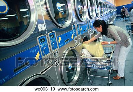 appliance, cart, basket, Asian, activity View Large Photo Image Stock Photo - appliance, cart, basket, Asian, activity. Fotosearch