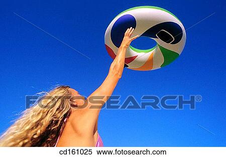 arm, blond, activity View Large Photo Image Stock Photography - arm, blond, activity. Fotosearch