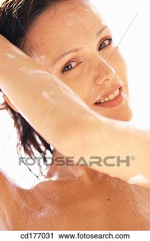 arm, Body care, Beauty Care, beauty, activity View Large Photo Image Stock Image - arm, Body care, Beauty Care, beauty, activity. Fotosearch