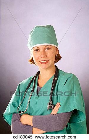 arms folded, cross-armed, Arms crossed View Large Photo Image Stock Photography - arms folded, cross-armed, Arms crossed. Fotosearch