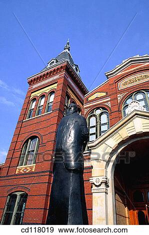 Arts and Industries Building, second oldest Smithsonion Building. Smithsonian Institution. Washington D. C. USA View Large Photo Image Stock Photo - Arts and Industries Building, second oldest Smithsonion Building. Smithsonian Institution. Washington D. C. USA. Fotosearch