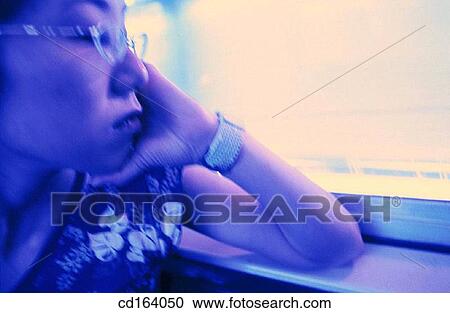 Asian-American, boredom, bored, arm View Large Photo Image Stock Image - Asian-American, boredom, bored, arm. Fotosearch