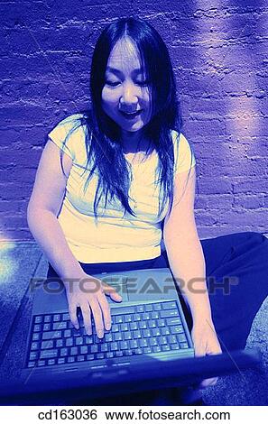 Asian-American, businesswoman, businesspeople, business, achievement View Large Photo Image Stock Photograph - Asian-American, businesswoman, businesspeople, business, achievement. Fotosearch