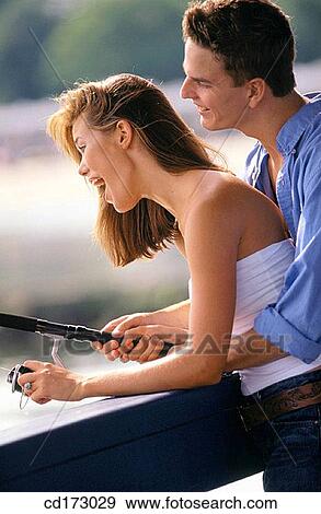 astonishment, amazed, astonished, angler, amazement, activity View Large Photo Image Stock Photo - astonishment, amazed, astonished, angler, amazement, activity. Fotosearch
