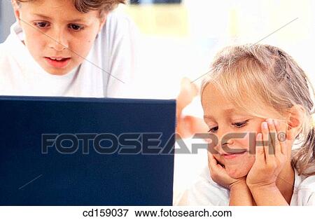 Attention, Interest, Learning View Large Photo Image Stock Photo - Attention, Interest, Learning. Fotosearch