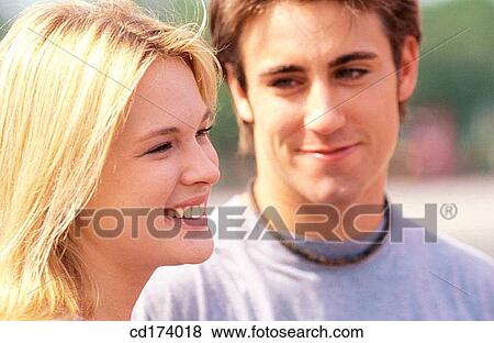 attraction, boy, blond, Best friend, adolescence View Large Photo Image Stock Photo - attraction, boy, blond, Best friend, adolescence. Fotosearch