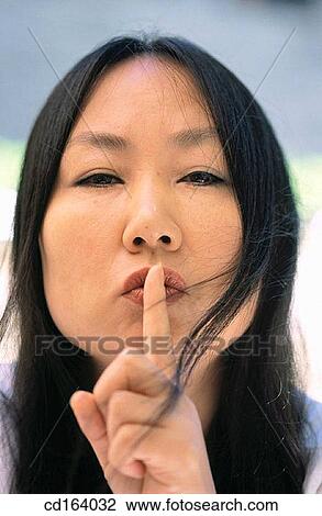authority, complicity, Close-up, Asian View Large Photo Image Stock Image - authority, complicity, Close-up, Asian. Fotosearch