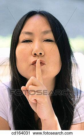 authority, concept, complicity, Asian View Large Photo Image Stock Image - authority, concept, complicity, Asian. Fotosearch
