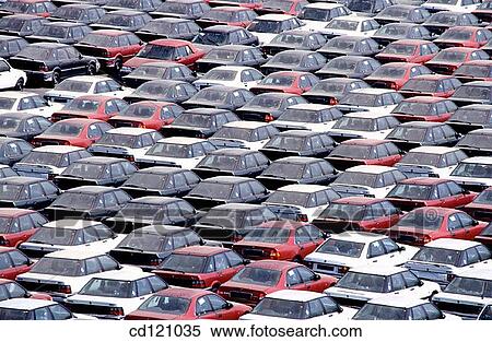 Automobiles at Port of Pasajes. Guipuzcoa. Spain View Large Photo Image Stock Photography - Automobiles at Port of Pasajes. Guipuzcoa. Spain. Fotosearch