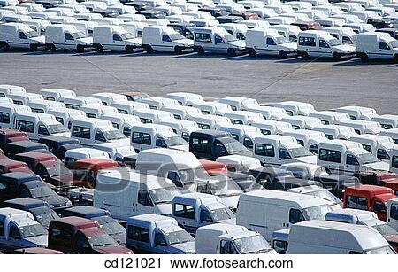 Automobiles parked at Port of Pasajes. Guipuzcoa. Spain View Large Photo Image Stock Image - Automobiles parked at Port of Pasajes. Guipuzcoa. Spain. Fotosearch