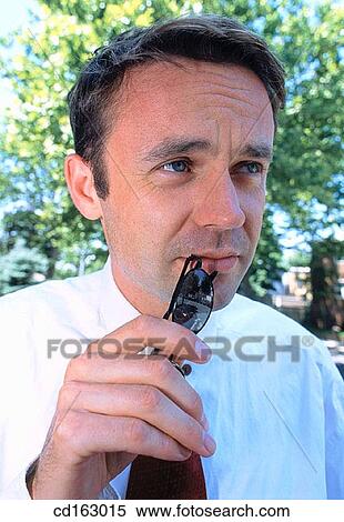 baby boomer, business, businessman, businesspeople View Large Photo Image Stock Photography - baby boomer, business, businessman, businesspeople. Fotosearch