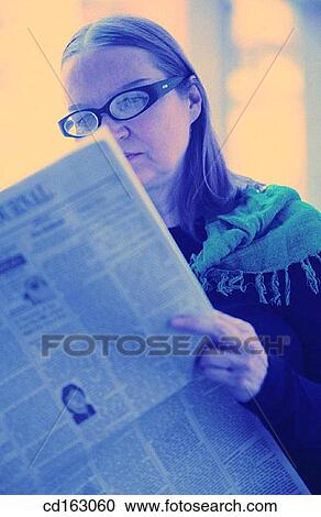 baby boomer, businesswoman, businesspeople, business, absorbed View Large Photo Image Stock Image - baby boomer, businesswoman, businesspeople, business, absorbed. Fotosearch