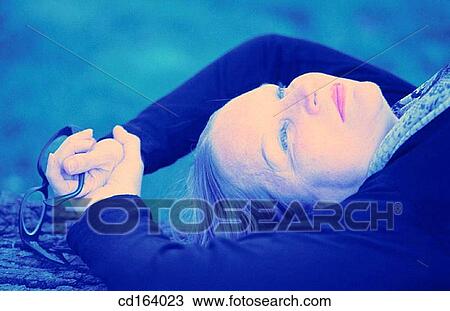 baby boomer, carefree, calm, arm View Large Photo Image Stock Image - baby boomer, carefree, calm, arm. Fotosearch