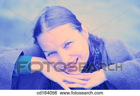 baby boomer, carefree, Close-up View Large Photo Image Stock Photograph - baby boomer, carefree, Close-up. Fotosearch
