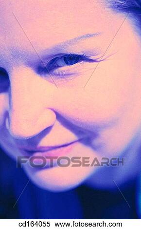 Stock Photography - baby boomer, Close-up, contemporary. Fotosearch
