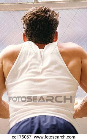 back, back view, day View Large Photo Image Stock Photo - back, back view, day. Fotosearch