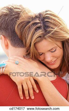 back view, boy, Best friend, adolescence View Large Photo Image Stock Photo - back view, boy, Best friend, adolescence. Fotosearch