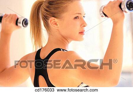 back view, day, arm View Large Photo Image Stock Image - back view, day, arm. Fotosearch