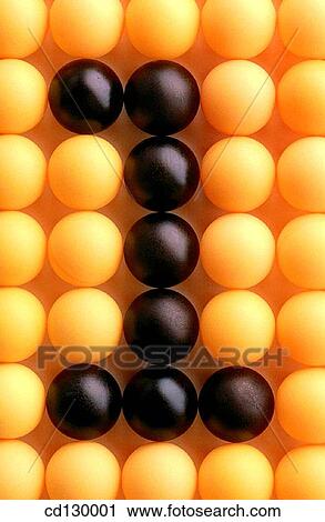 background, ball, black, Close-up, concept View Large Photo Image Stock Image - background, ball, black, Close-up, concept. Fotosearch
