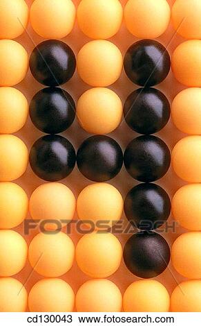 background, ball, black, Close-up View Large Photo Image Stock Image - background, ball, black, Close-up. Fotosearch