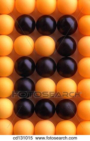 background, ball, black, Close-up, concept View Large Photo Image Stock Photography - background, ball, black, Close-up, concept. Fotosearch