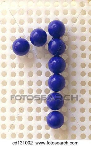 background, ball, blue, Close-up, concept View Large Photo Image Stock Image - background, ball, blue, Close-up, concept. Fotosearch
